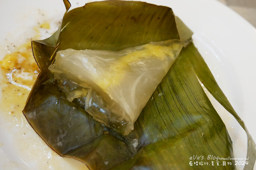 【越南旅遊】Eden Ocean View Đà Nẵng 峴港伊甸海景飯店，飯店對面就是美溪沙灘，房間簡潔乾淨住著舒適，打開窗簾就可以看到大海、夕陽景色還有比基尼唷!。越南住宿