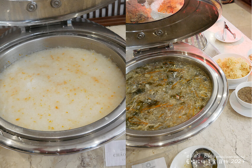 【越南旅遊】Eden Ocean View Đà Nẵng 峴港伊甸海景飯店，飯店對面就是美溪沙灘，房間簡潔乾淨住著舒適，打開窗簾就可以看到大海、夕陽景色還有比基尼唷!。越南住宿