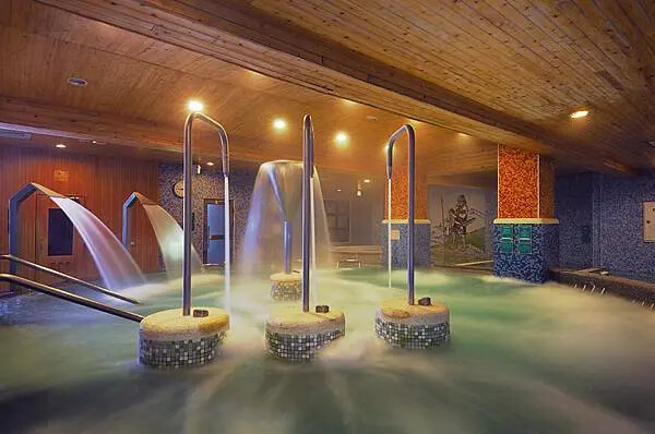 台中市和平區[台中景點] 梨山福壽山農場+武陵農場+武陵富野渡假村 台中兩天一夜懶人包 楓葉/落雨松/猴子吃油菜花 @蛋寶