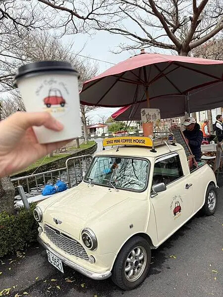 台南市學甲區[台南景點] 台南學甲蜀葵花 徜徉花海 賞花活動 交通方式 #台南旅遊 學甲景點 台南景點推薦 @蛋寶趴趴go