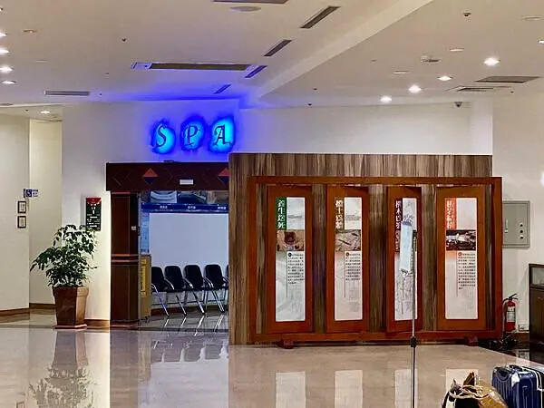 台中市和平區[台中景點] 梨山福壽山農場+武陵農場+武陵富野渡假村 台中兩天一夜懶人包 楓葉/落雨松/猴子吃油菜花 @蛋寶