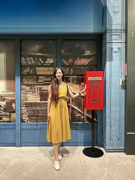 台南市後壁區[台南後壁景點] 雅聞湖濱療癒森林  全台首創的療癒森林花園 @蛋寶趴趴go