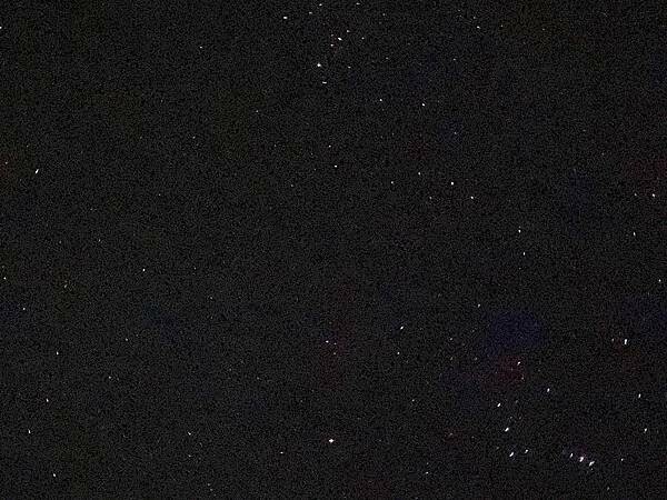 台中市和平區[台中景點] 梨山福壽山農場+武陵農場+武陵富野渡假村 台中兩天一夜懶人包 楓葉/落雨松/猴子吃油菜花 @蛋寶