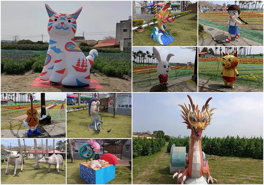 2025學甲蜀葵花.jpg 2025學甲蜀葵花.jpg