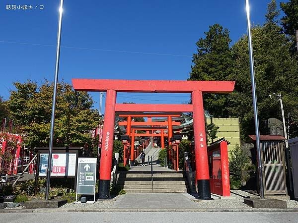 【玩。名古屋】犬山駅–最古老的國寶天守值得探訪–犬山城– 【玩。名古屋】犬山駅–最古老的國寶天守值得探訪–犬山城–