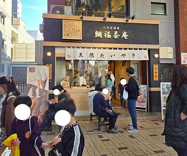 【玩。名古屋】大須觀音駅–名古屋最大商店街還有超多扭蛋！！–
