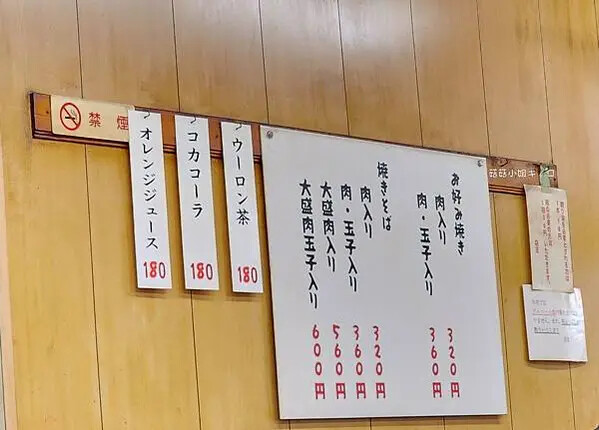 【玩。名古屋】大須觀音駅–名古屋最大商店街還有超多扭蛋！！–