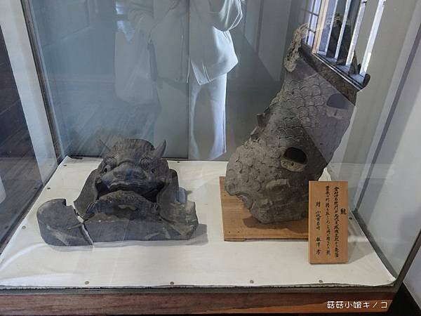 【玩。名古屋】犬山駅–最古老的國寶天守值得探訪–犬山城– 【玩。名古屋】犬山駅–最古老的國寶天守值得探訪–犬山城–