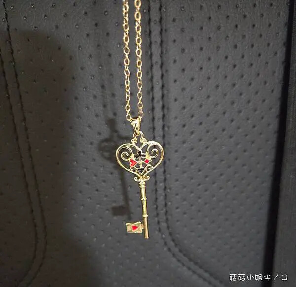 【玩。名古屋】大須觀音駅–名古屋最大商店街還有超多扭蛋！！–