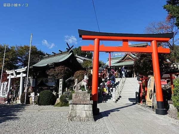 【玩。名古屋】犬山駅–最古老的國寶天守值得探訪–犬山城– 【玩。名古屋】犬山駅–最古老的國寶天守值得探訪–犬山城–