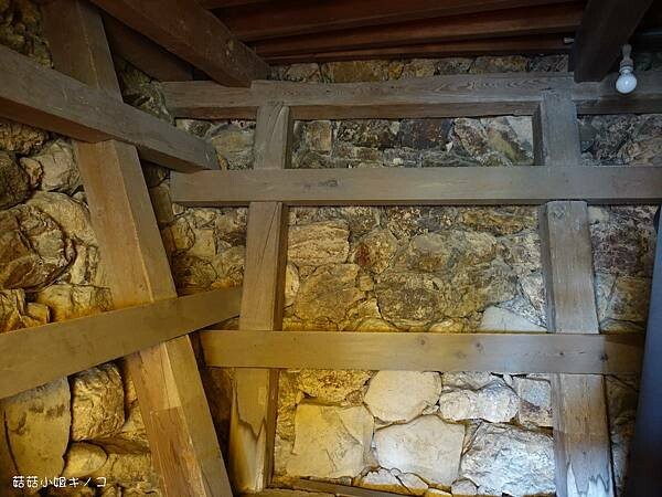 【玩。名古屋】犬山駅–最古老的國寶天守值得探訪–犬山城– 【玩。名古屋】犬山駅–最古老的國寶天守值得探訪–犬山城–