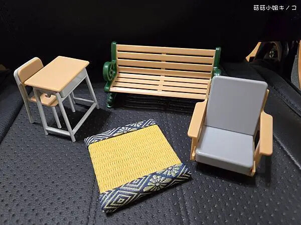 【玩。名古屋】大須觀音駅–名古屋最大商店街還有超多扭蛋！！–