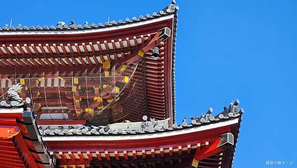 【玩。名古屋】大須觀音駅–名古屋最大商店街還有超多扭蛋！！–