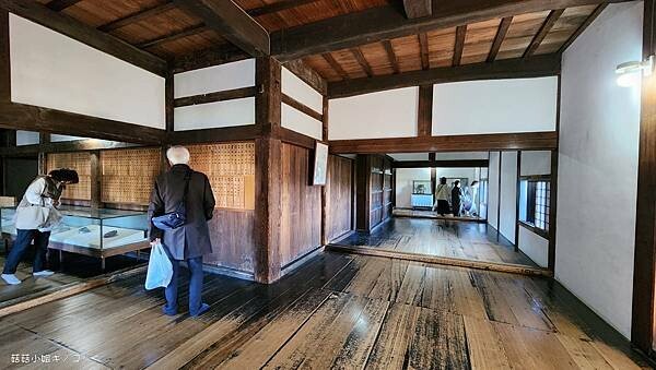 【玩。名古屋】犬山駅–最古老的國寶天守值得探訪–犬山城– 【玩。名古屋】犬山駅–最古老的國寶天守值得探訪–犬山城–