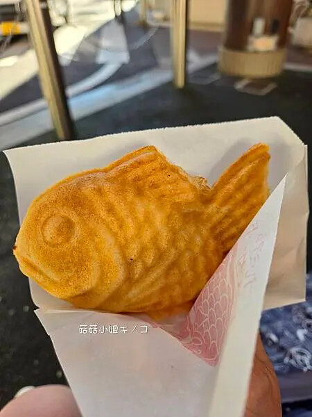 【玩。名古屋】大須觀音駅–名古屋最大商店街還有超多扭蛋！！–