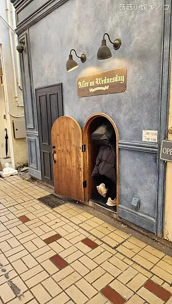 【玩。名古屋】大須觀音駅–名古屋最大商店街還有超多扭蛋！！–