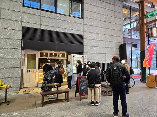 【玩。名古屋】大須觀音駅–名古屋最大商店街還有超多扭蛋！！–