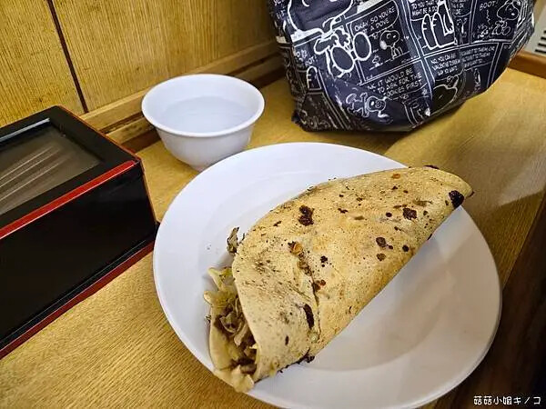 【玩。名古屋】大須觀音駅–名古屋最大商店街還有超多扭蛋！！–