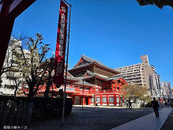 【玩。名古屋】大須觀音駅–名古屋最大商店街還有超多扭蛋！！–