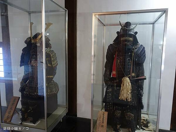 【玩。名古屋】犬山駅–最古老的國寶天守值得探訪–犬山城– 【玩。名古屋】犬山駅–最古老的國寶天守值得探訪–犬山城–