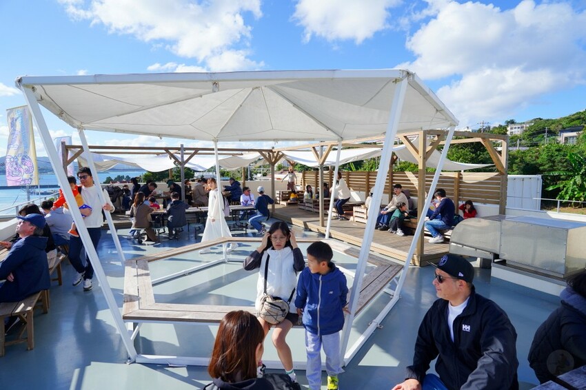 日本沒吃過古宇利蝦蝦飯，別說你玩過沖繩｜古宇利島必吃美食推薦