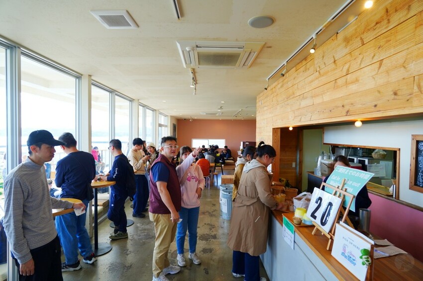 日本沒吃過古宇利蝦蝦飯，別說你玩過沖繩｜古宇利島必吃美食推薦