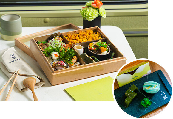 花蓮縣花蓮市花蓮—池上往返,奢華列車帶你暢遊花東秘境,2025台鐵山嵐號4月19日首發!