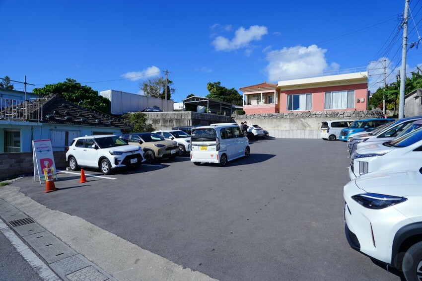 日本沒吃過古宇利蝦蝦飯，別說你玩過沖繩｜古宇利島必吃美食推薦