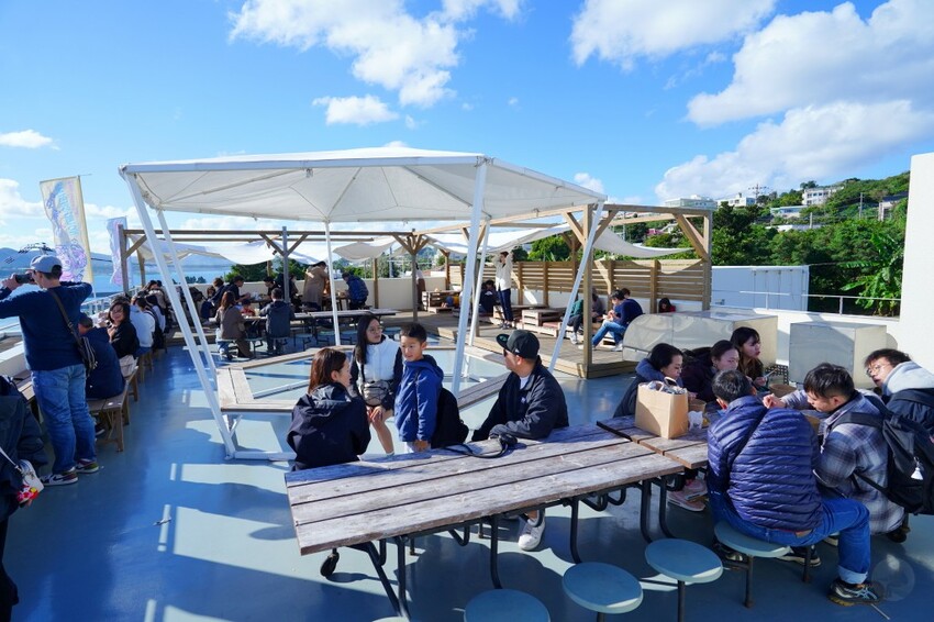 日本沒吃過古宇利蝦蝦飯，別說你玩過沖繩｜古宇利島必吃美食推薦