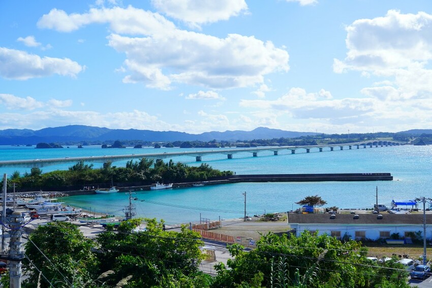 日本沒吃過古宇利蝦蝦飯，別說你玩過沖繩｜古宇利島必吃美食推薦