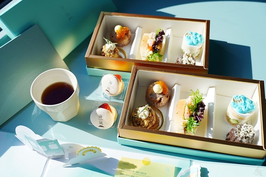 花蓮縣花蓮市花蓮—池上往返,奢華列車帶你暢遊花東秘境,2025台鐵山嵐號4月19日首發!