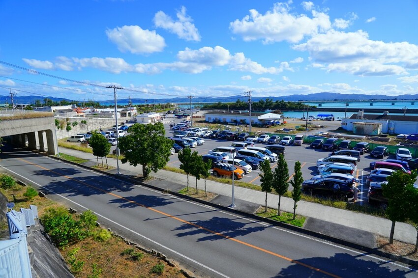 日本沒吃過古宇利蝦蝦飯，別說你玩過沖繩｜古宇利島必吃美食推薦