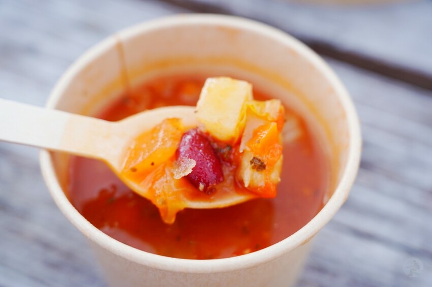 日本沒吃過古宇利蝦蝦飯，別說你玩過沖繩｜古宇利島必吃美食推薦