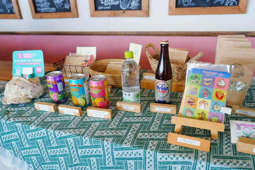 日本沒吃過古宇利蝦蝦飯，別說你玩過沖繩｜古宇利島必吃美食推薦