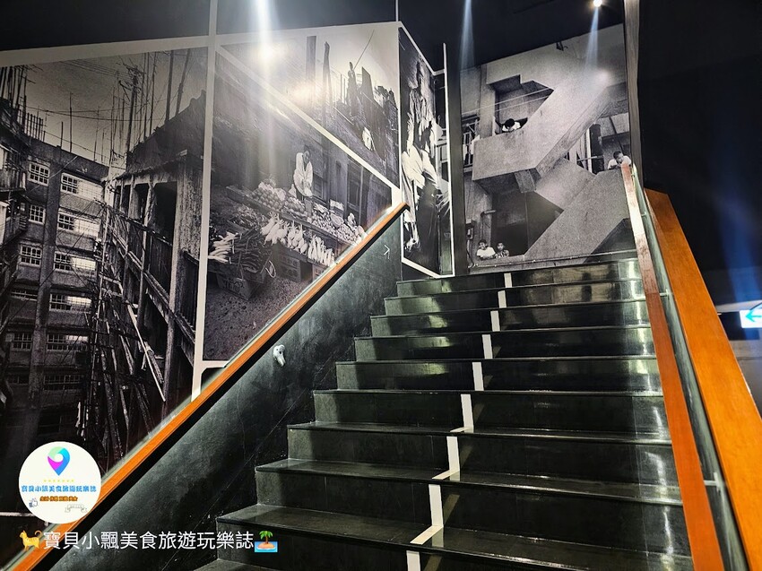 日本[旅遊]長崎 出發! 長崎軍艦島的探索歷史之旅 令人驚歎的建築遺跡