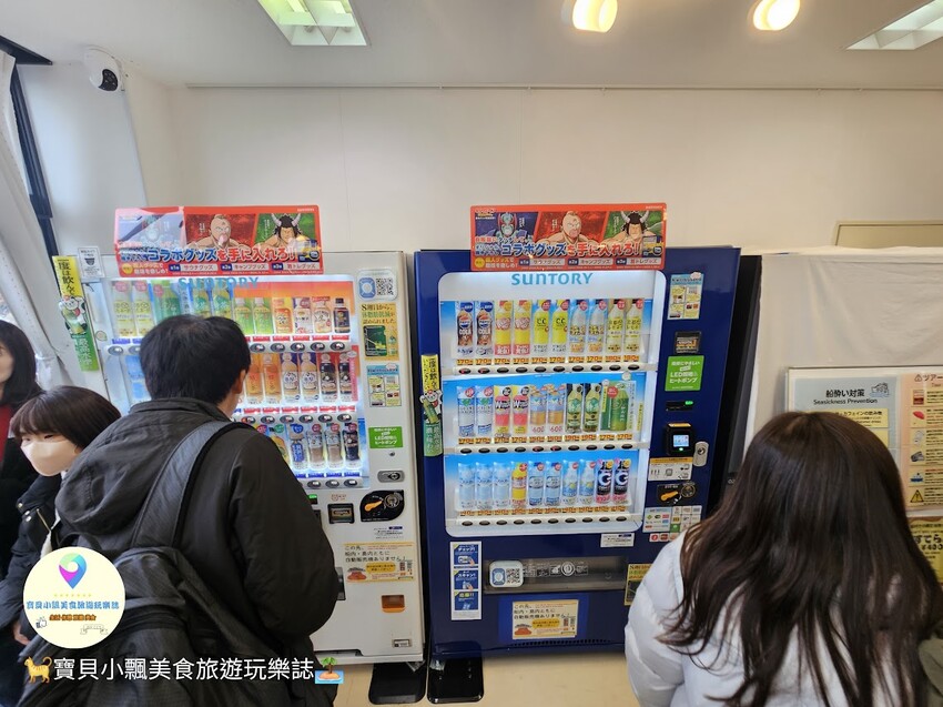 日本[旅遊]長崎 出發! 長崎軍艦島的探索歷史之旅 令人驚歎的建築遺跡