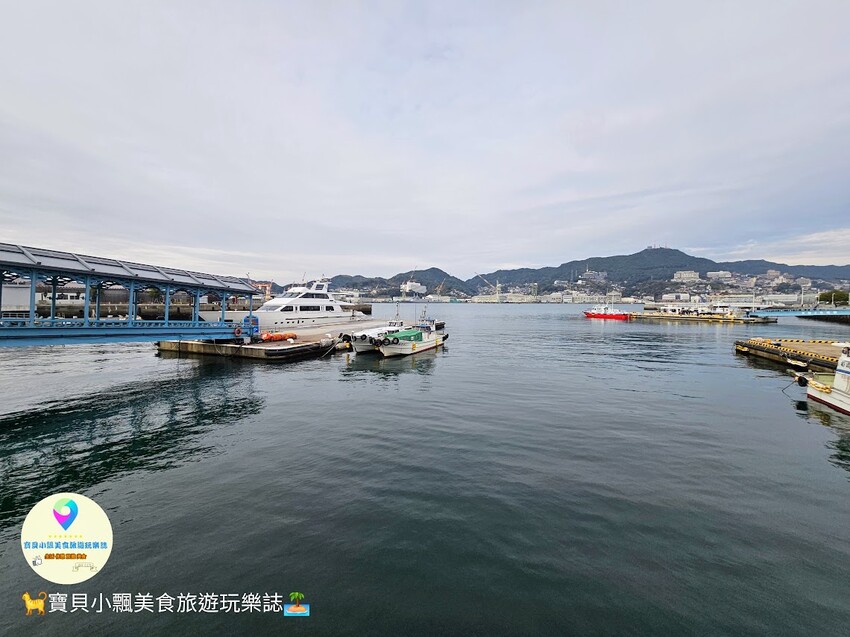 日本[旅遊]長崎 出發! 長崎軍艦島的探索歷史之旅 令人驚歎的建築遺跡