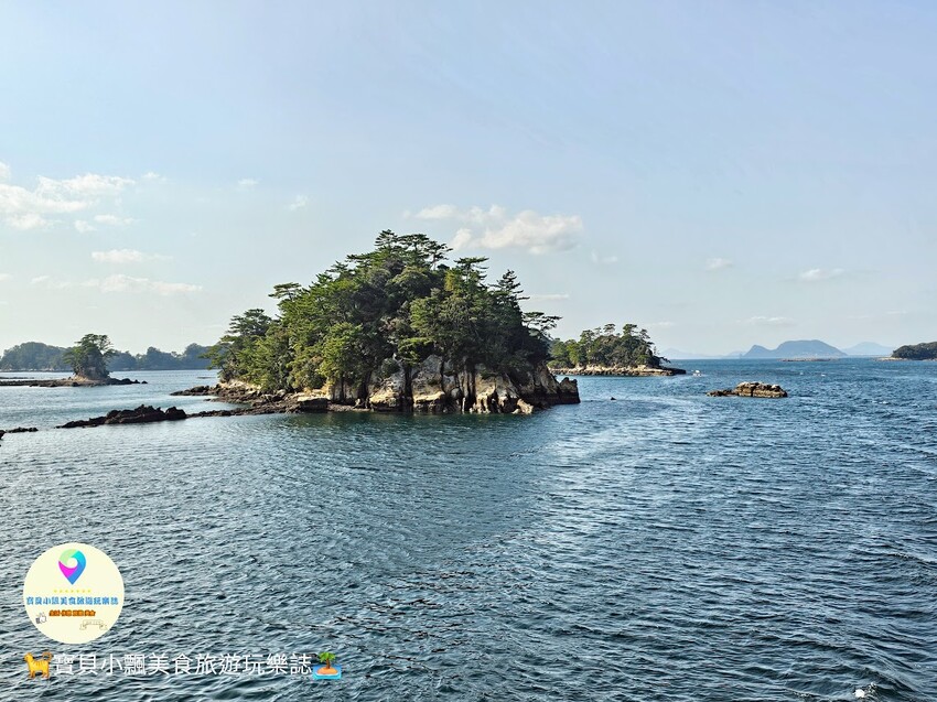日本[旅遊]長崎 驚艷絕倫的九十九島之旅 引領你進入夢幻海灣的珍珠皇后號