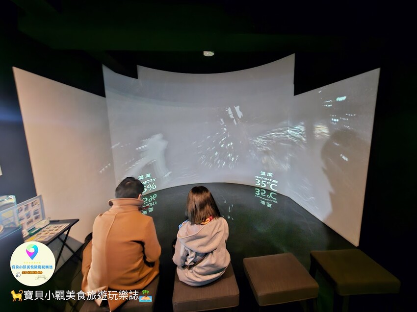 日本[旅遊]長崎 出發! 長崎軍艦島的探索歷史之旅 令人驚歎的建築遺跡