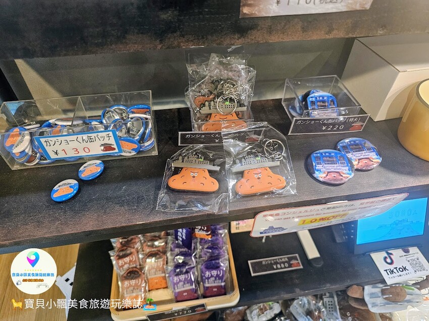 日本[旅遊]長崎 出發! 長崎軍艦島的探索歷史之旅 令人驚歎的建築遺跡