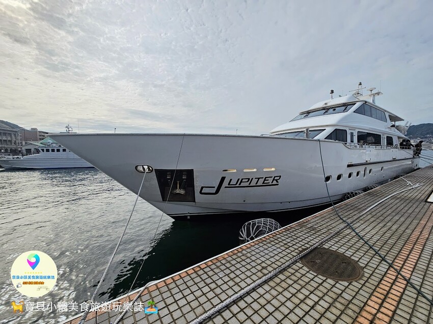 日本[旅遊]長崎 出發! 長崎軍艦島的探索歷史之旅 令人驚歎的建築遺跡
