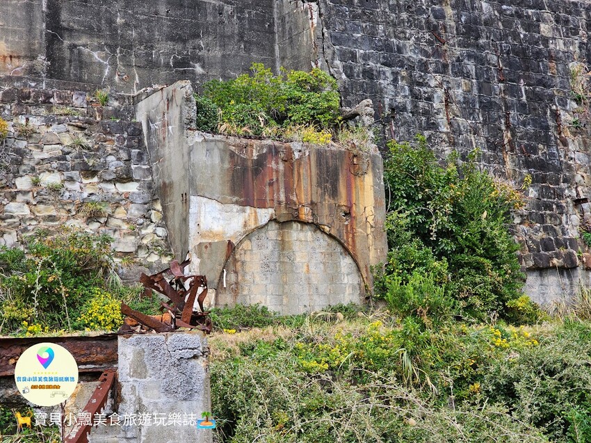 日本[旅遊]長崎 出發! 長崎軍艦島的探索歷史之旅 令人驚歎的建築遺跡