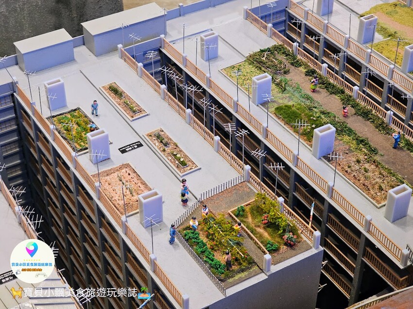 日本[旅遊]長崎 出發! 長崎軍艦島的探索歷史之旅 令人驚歎的建築遺跡