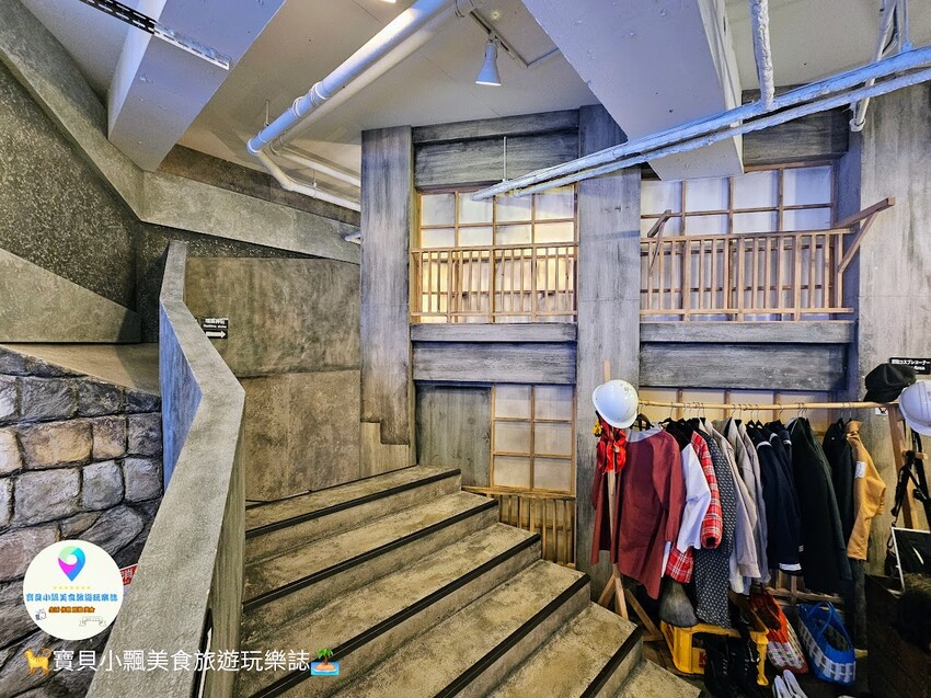 日本[旅遊]長崎 出發! 長崎軍艦島的探索歷史之旅 令人驚歎的建築遺跡