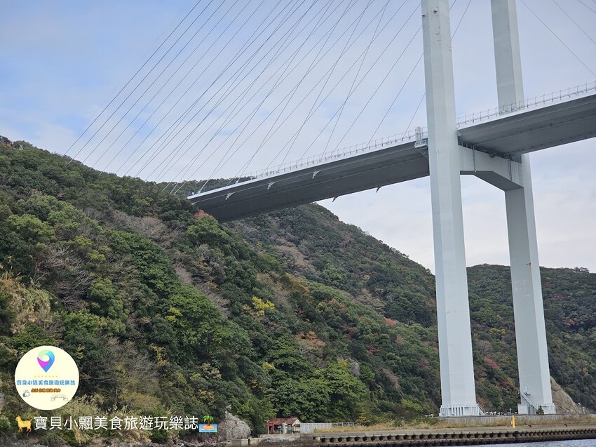 日本[旅遊]長崎 出發! 長崎軍艦島的探索歷史之旅 令人驚歎的建築遺跡