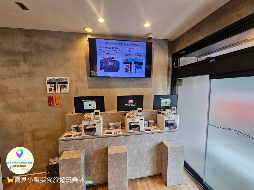 日本[旅遊]長崎 出發! 長崎軍艦島的探索歷史之旅 令人驚歎的建築遺跡