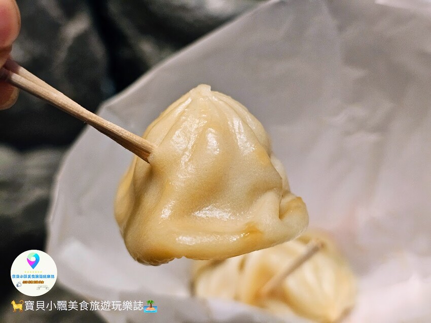 日本[旅遊]長崎 長崎新地中華街，異國風情的完美詮釋 與日本三大中華街的絕美邂逅