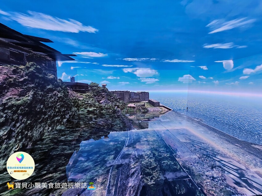 日本[旅遊]長崎 出發! 長崎軍艦島的探索歷史之旅 令人驚歎的建築遺跡