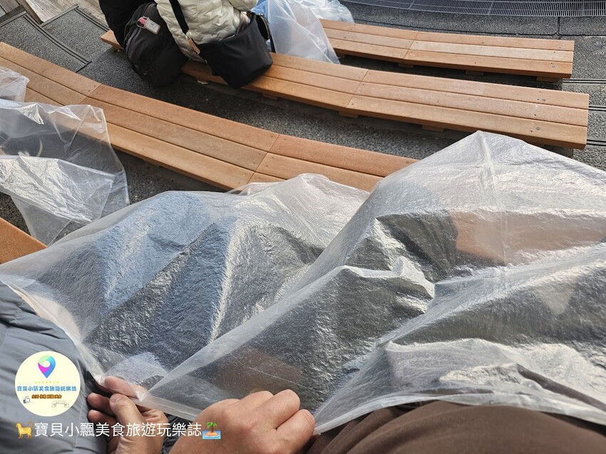 日本[旅遊]長崎 探秘九十九島水族館「海閃閃」 夢幻海洋世界與獨特體驗