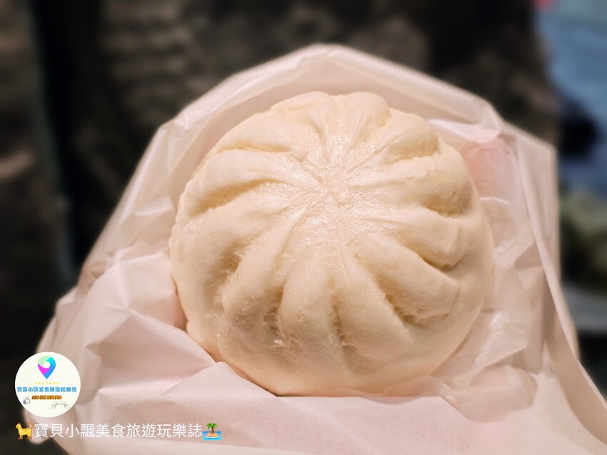 日本[旅遊]長崎 長崎新地中華街，異國風情的完美詮釋 與日本三大中華街的絕美邂逅